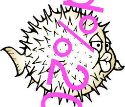 read data